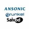 ansonic-grunkel-saivod