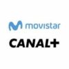 movistar-canal-plus