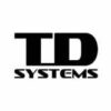 td-systems