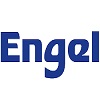 Venta online de mandos a distancia para la marca Engel