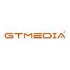 gtmedia