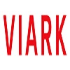 viark-200