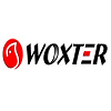Mandos a distancia para la marca Woxter